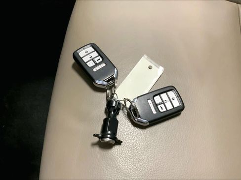 Used 2019 Honda Pilot EX-L image 14