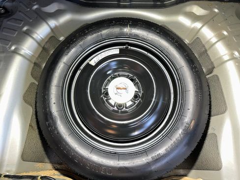 Used 2003 Honda Element EX image 97