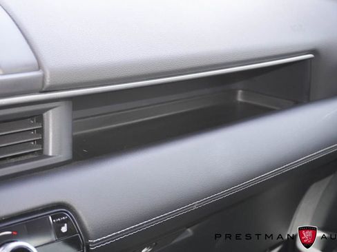 Used 2025 Honda Pilot Touring image 40