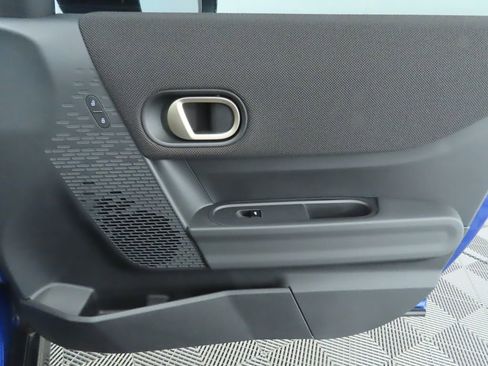 Used 2026 MINI Cooper S image 28