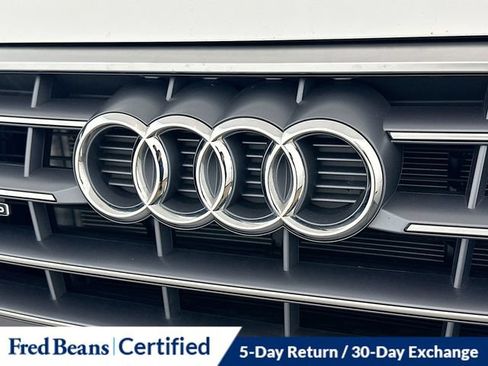 Used 2018 Audi Q5 2.0T Premium Plus w/ Premium Plus Package AWD/4WD image 28