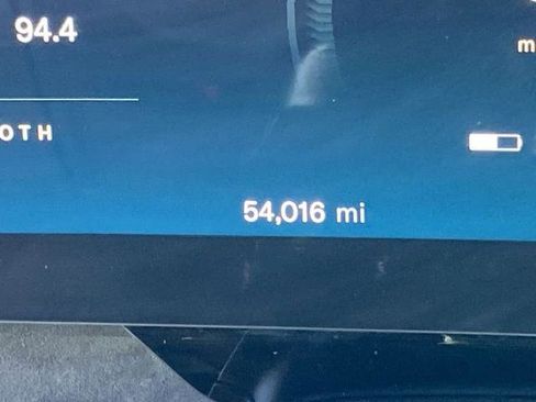 Used 2022 Lucid Air Grand Touring image 8