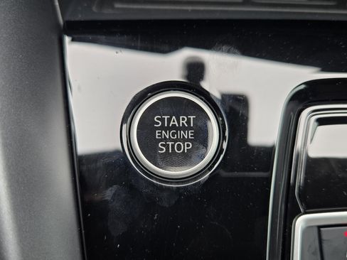 New 2026 Audi A3 2.0T Premium Plus image 34