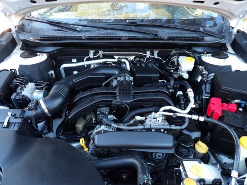 Used 2020 Subaru Outback Limited w/ Popular Package #2 image 33