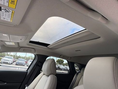 New 2026 MAZDA CX-30 AWD 2.5 S image 15