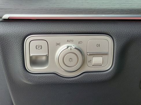 Used 2024 Mercedes-Benz GLE 350 GLE 350 image 25