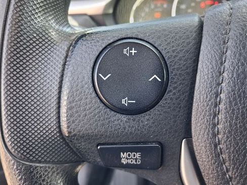 Used 2014 Toyota Corolla L FWD image 24