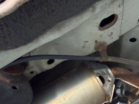 Used 2011 Honda Civic LX image 16