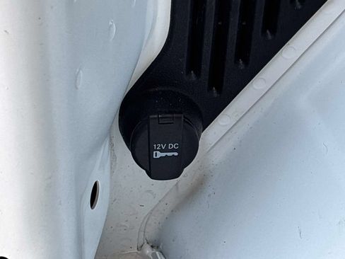 Used 2022 RAM ProMaster City Wagon FWD image 17