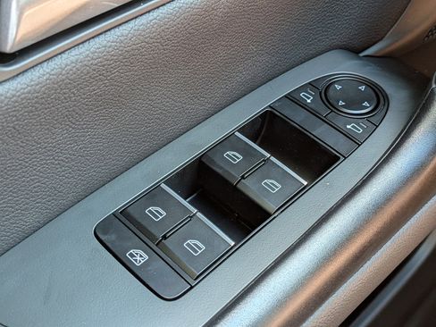 New 2026 MAZDA CX-50 AWD 2.5 S w/ Weather Package image 23