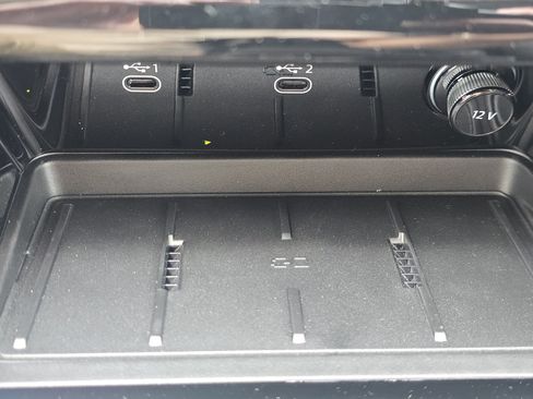 New 2026 Audi Q5 Premium AWD/4WD image 13