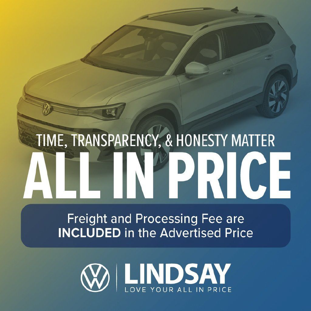 Used 2020 Honda Ridgeline RTL-E image 29