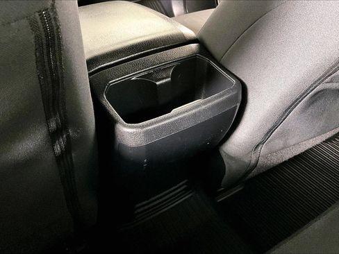 Used 2020 Toyota Tacoma TRD Sport image 35