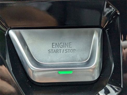 New 2025 GMC Sierra 2500 Denali w/ Denali Reserve Package image 34