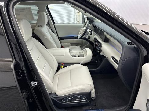 New 2026 Hyundai Palisade Calligraphy image 15