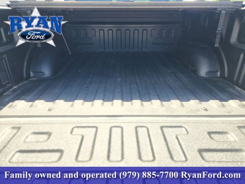 Certified 2023 Ford F150 XLT w/ Equipment Group 302A High AWD/4WD image 24