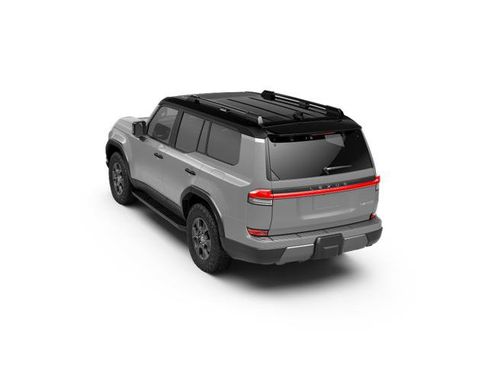 New 2025 Lexus GX 550 image 3