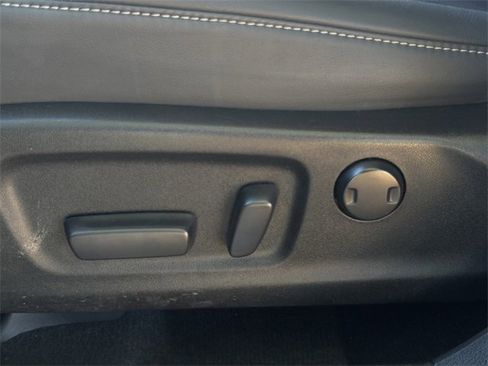 Used 2022 Lexus RX 350 FWD w/ Premium Package image 29