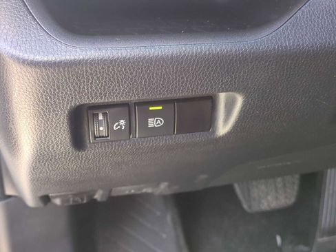 Used 2024 Toyota RAV4 LE image 34