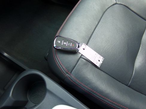 Used 2020 Chevrolet Bolt Premier image 72