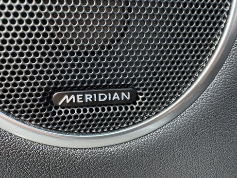 Used 2021 Land Rover Range Rover Westminster Edition AWD/4WD image 39