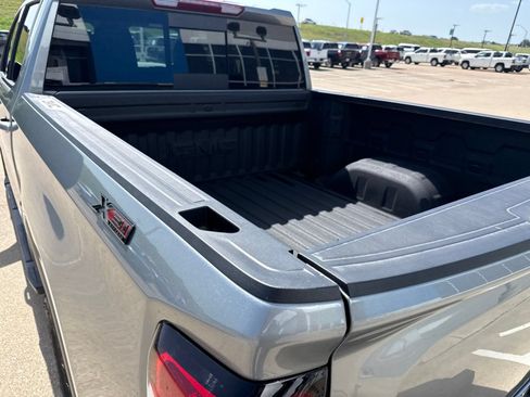 Used 2026 GMC Sierra 1500 Elevation w/ Elevation Premium Package AWD/4WD image 10