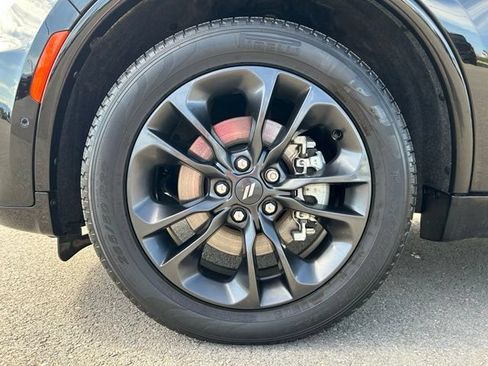 Used 2024 Dodge Durango R/T AWD/4WD image 13