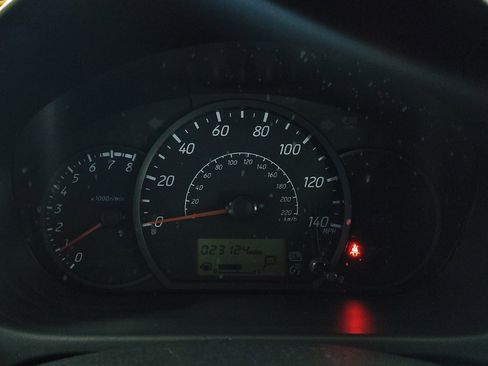 Used 2024 Mitsubishi Mirage ES image 23