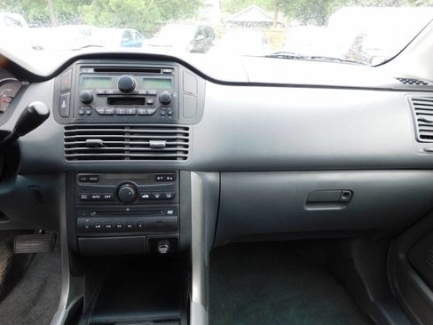 Used 2003 Honda Pilot EX image 9