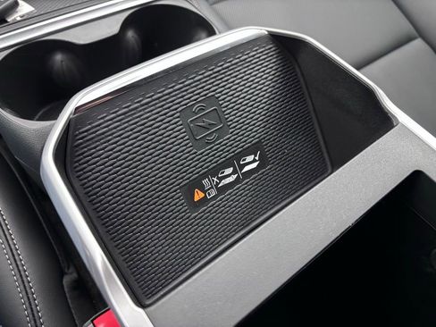 New 2026 GMC Terrain Elevation w/ Elevation Premium Package image 32