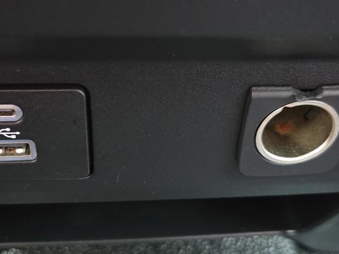 Used 2022 Ford F350 XL w/ Power Equipment Group image 31