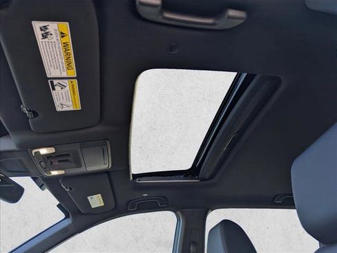 New 2026 Honda CR-V Sport-L image 22