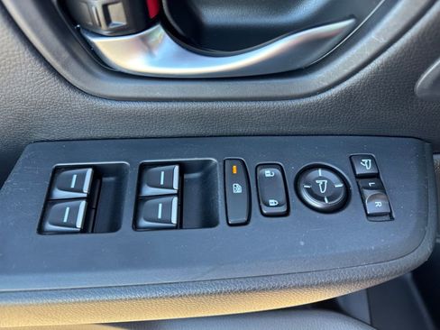 Used 2025 Honda Pilot Elite image 24