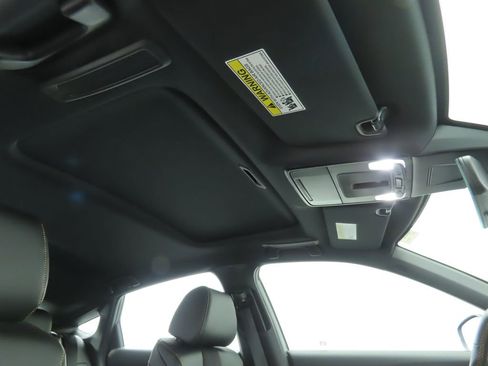 New 2026 Acura Integra A-Spec image 18