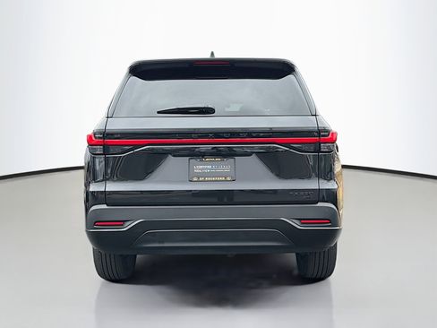 Used 2025 Lexus TX 350 AWD image 15