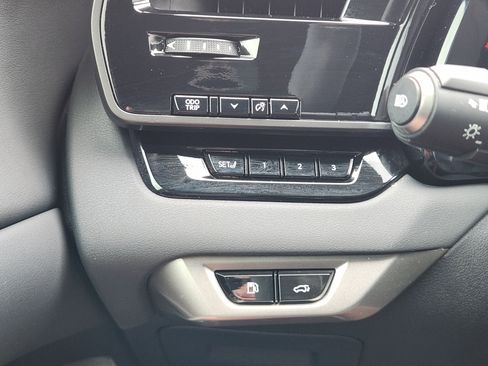 Used 2023 Lexus RX 350 Premium Plus w/ Accessory Package (K3) FWD image 26