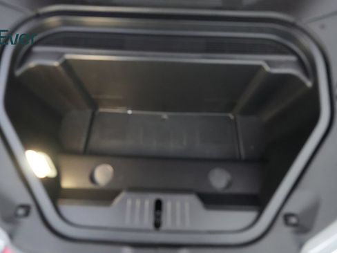 Used 2021 Ford Mustang Mach-E Select RWD image 25