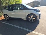 Used 2019 BMW i3 image 4