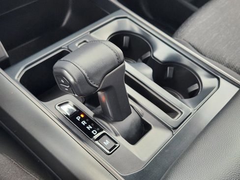 Certified 2024 Ford F150 XLT w/ XLT Black Appearance Package image 18