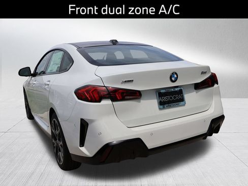 New 2026 BMW 228i xDrive w/ Premium Package AWD/4WD image 7