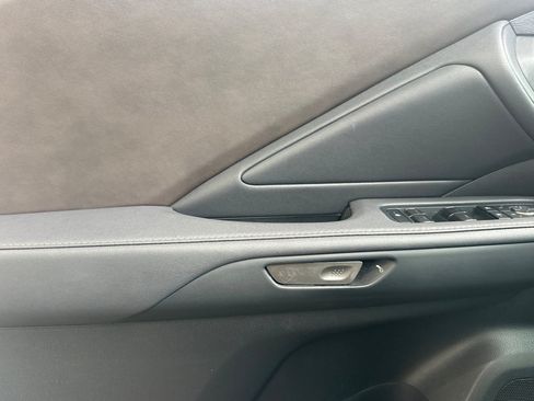 Used 2025 Lexus TX 350 AWD w/ Technology Package image 12