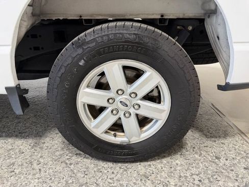 Used 2021 Ford F150 XL w/ Equipment Group 101A High RWD image 34