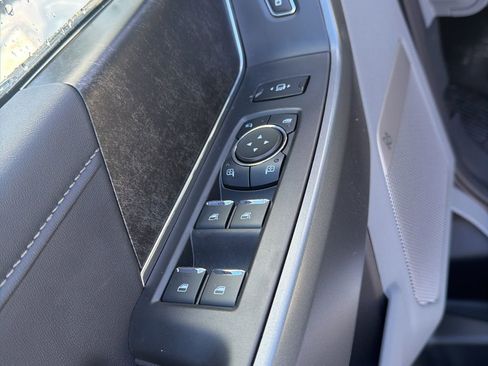 New 2026 Ford F450 XLT w/ XLT Premium Package image 16