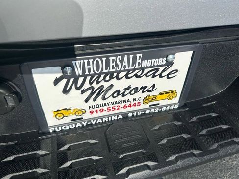 Used 2021 Toyota Tacoma SR5 image 32