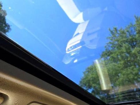 Used 2012 GMC Yukon Denali image 10