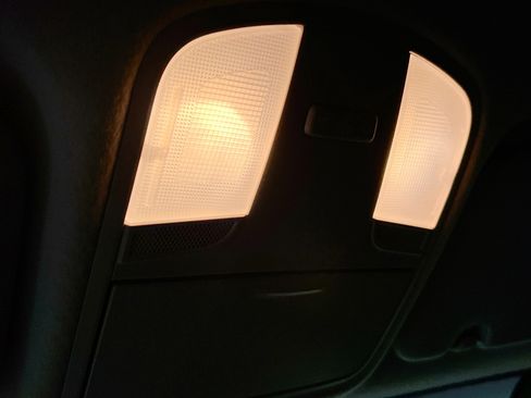 Used 2022 Kia Rio S image 22