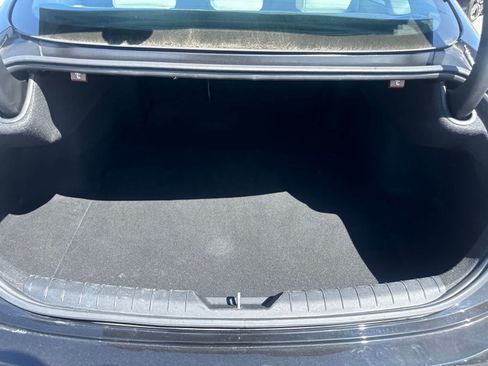 Used 2025 Hyundai Sonata SEL FWD image 14