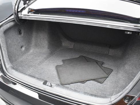 Used 2018 Honda Accord LX image 23