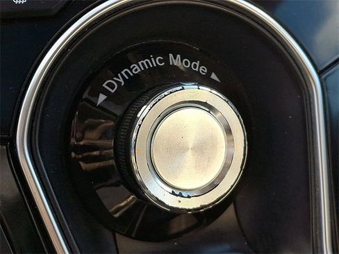 Used 2019 Acura RDX w/ Technology Package image 25