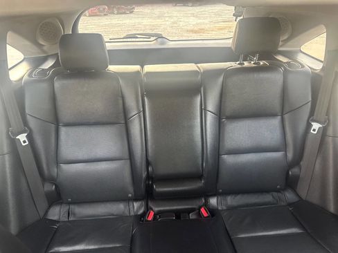 Used 2015 Acura RDX w/Tech AWD 4dr SUV w/Technolog image 23